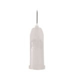 AGO MESOTERAPIA LUER 27G 0,40x6 mm - grigio conf. 100 pz.